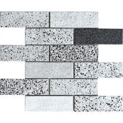 Pukka Tile Terazzo Blend Mozaik