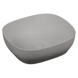 VitrA Outline Çanak Lavabo