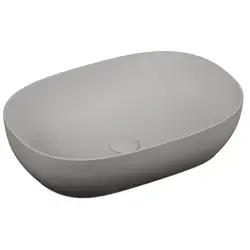 VitrA Outline Çanak Lavabo