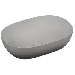 VitrA Outline Çanak Lavabo