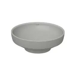 VitrA Water Jewels Çanak Lavabo