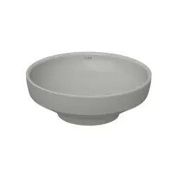 VitrA Water Jewels Çanak Lavabo