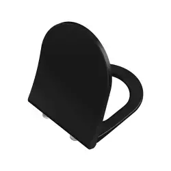 VitrA Integra Klozet Kapağı
