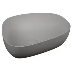 VitrA Outline Çanak Lavabo