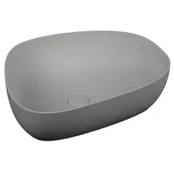 VitrA Outline Çanak Lavabo