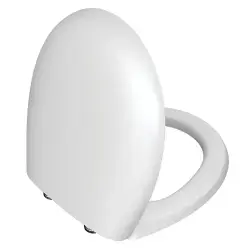 VitrA Memoria Klozet Kapağı