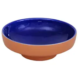 VitrA Water Jewels Çanak Lavabo