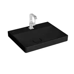 VitrA Metropole Lavabo