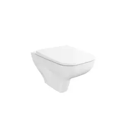 VitrA Universal Klozet kapağı