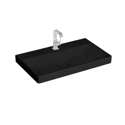 VitrA Metropole Lavabo