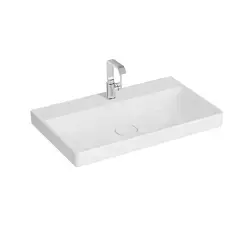 VitrA Metropole Lavabo
