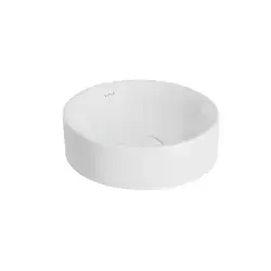VitrA Metropole Çanak lavabo
