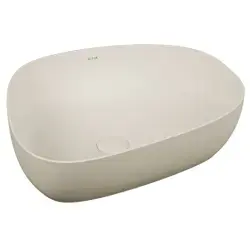 VitrA Outline Çanak lavabo