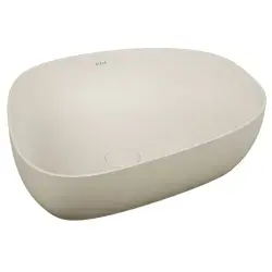 VitrA Outline Çanak lavabo