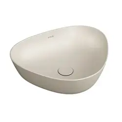 VitrA Plural Çanak lavabo
