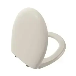 VitrA Memoria Klozet kapağı