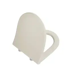 VitrA Sento Klozet kapağı