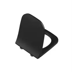 VitrA Universal Klozet kapağı