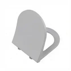 VitrA Universal Klozet kapağı