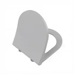 VitrA Universal Klozet kapağı