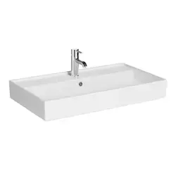 VitrA ArchiPlan Lavabo