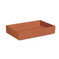 VitrA ArchiPlan Çanak lavabo