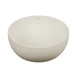 VitrA Outline Çanak lavabo