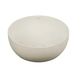 VitrA Outline Çanak lavabo