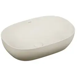 VitrA Outline Çanak lavabo