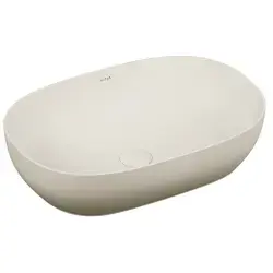 VitrA Outline Çanak lavabo
