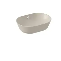 VitrA Geo Çanak lavabo