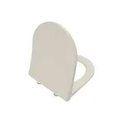 VitrA Universal Klozet kapağı