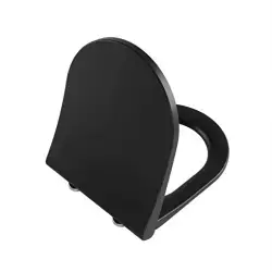 VitrA Universal Klozet kapağı