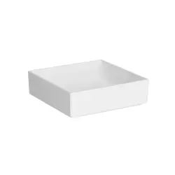 VitrA ArchiPlan Çanak lavabo