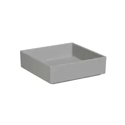 VitrA ArchiPlan Çanak lavabo