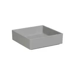 VitrA ArchiPlan Çanak lavabo