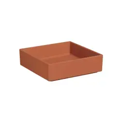 VitrA ArchiPlan Çanak lavabo