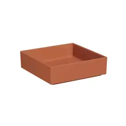 VitrA ArchiPlan Çanak lavabo