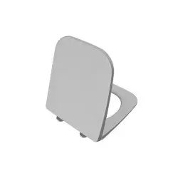 VitrA Universal Klozet kapağı