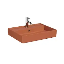 VitrA ArchiPlan Lavabo