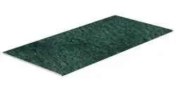 Serapool Verde Guatemala Sonsuzluk Havuzu Karosu