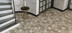 Seranit Geohex