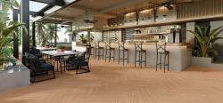 Seranit Naturalwood
