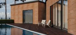 Seranit Stone Brick