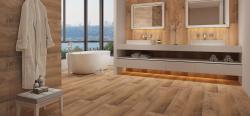 Seranit Vintagewood