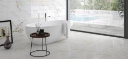 Seranit New Calacatta