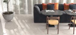 Seranit Terrazzo