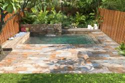 Seranit Bali Stone
