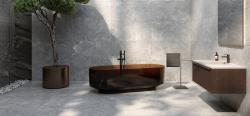 marvera-urn14711