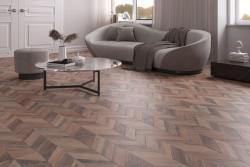 Hitit Seramik Sail Kayın 60x60